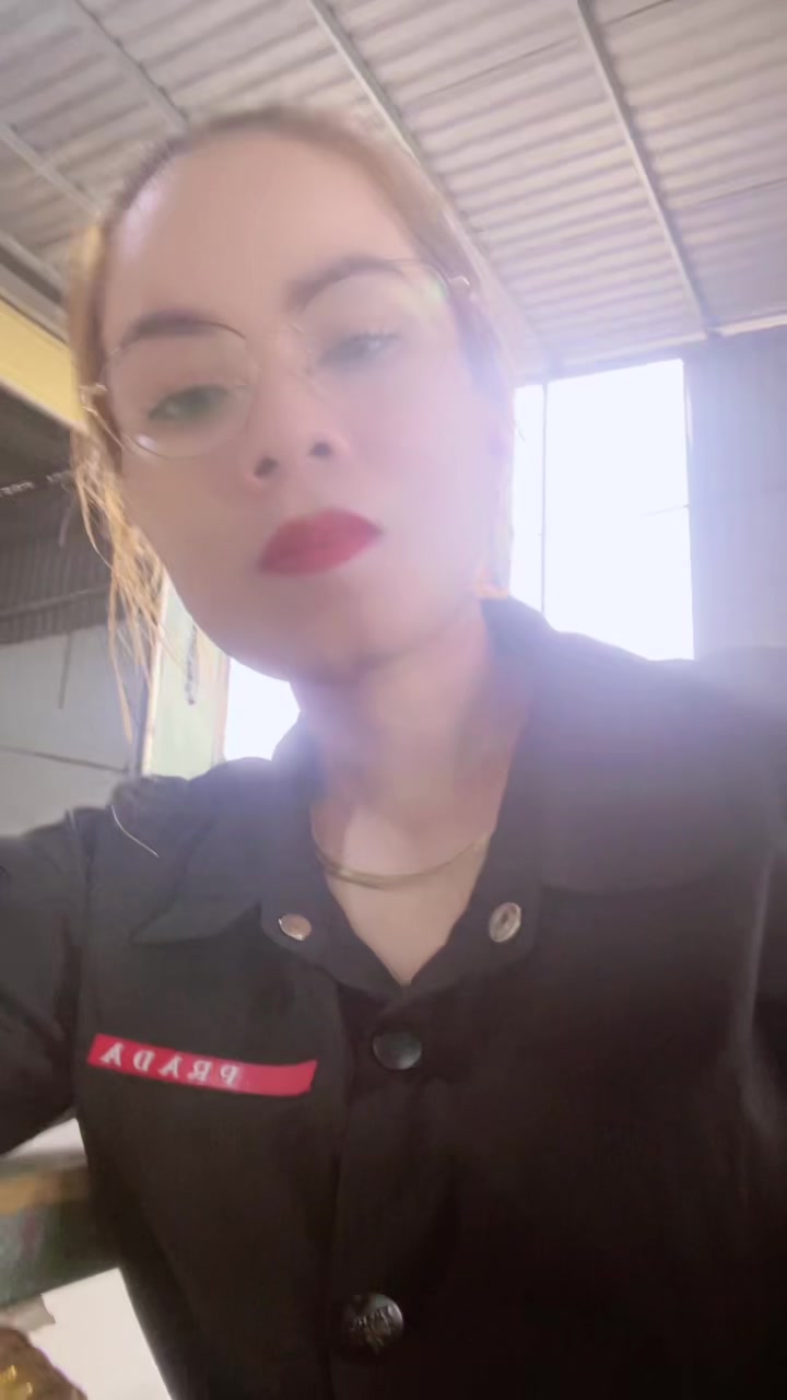 @🩷THANH MAI 💕💕🌹