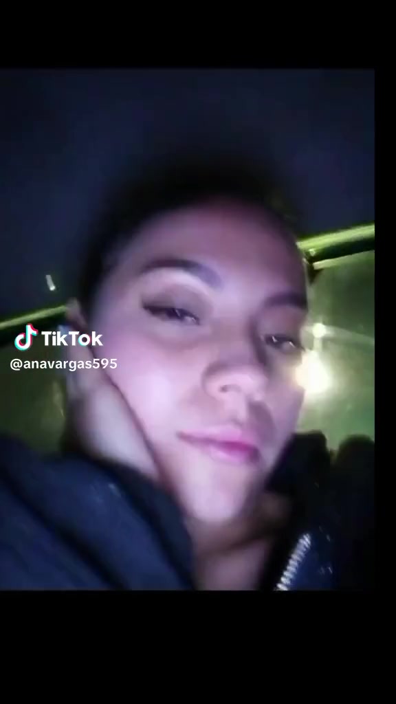 @Ana Vargas