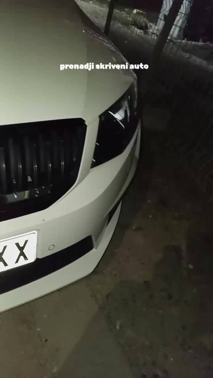 @STcars13
