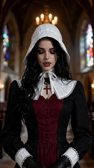 @Nyxandria