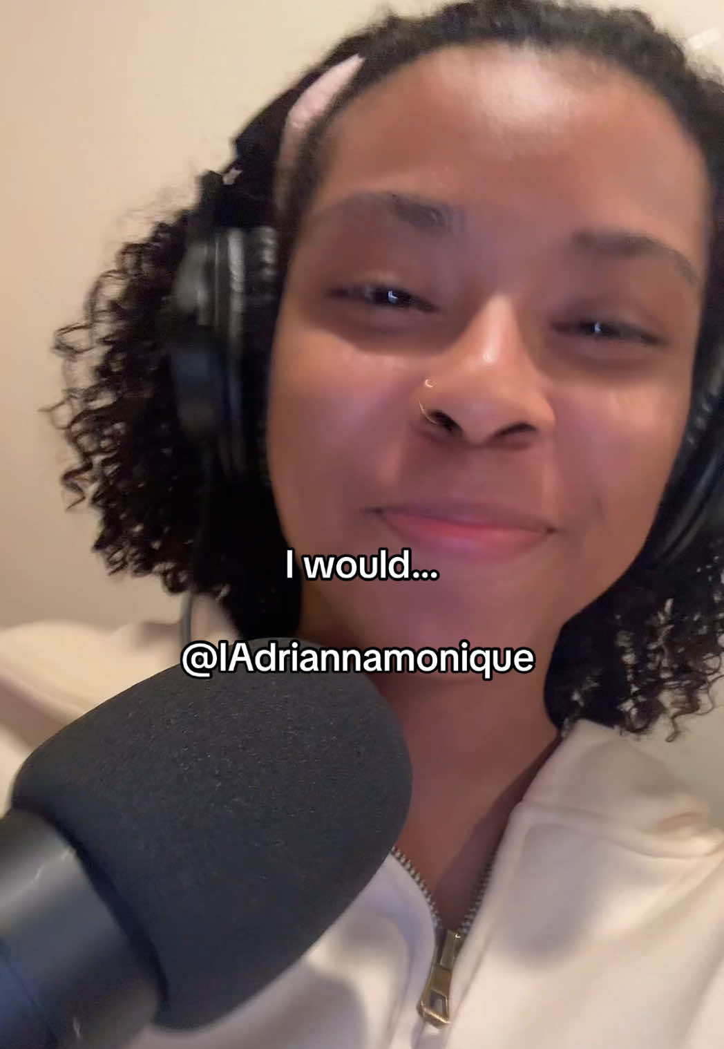 @Yt: Iadriannamonique