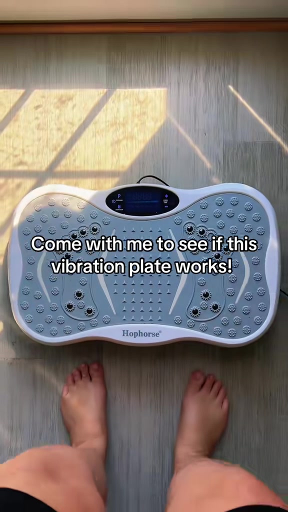 @Bhappy93