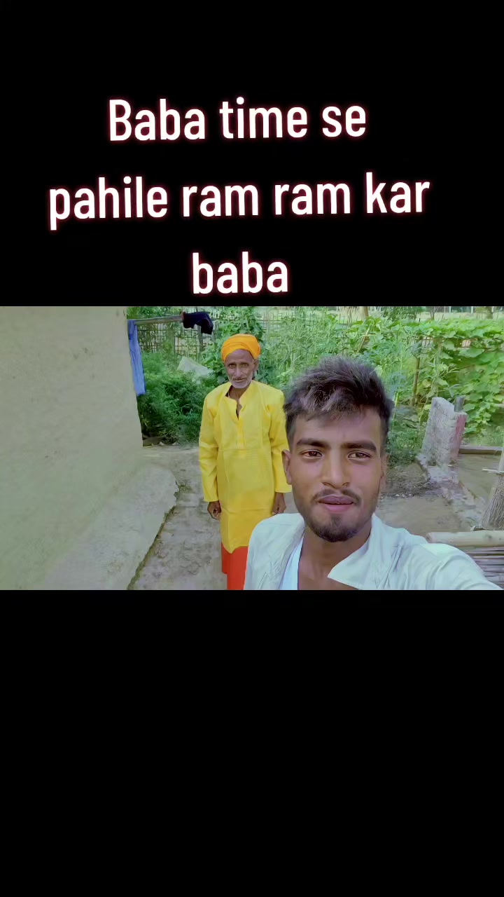 @Sunny prajapati997