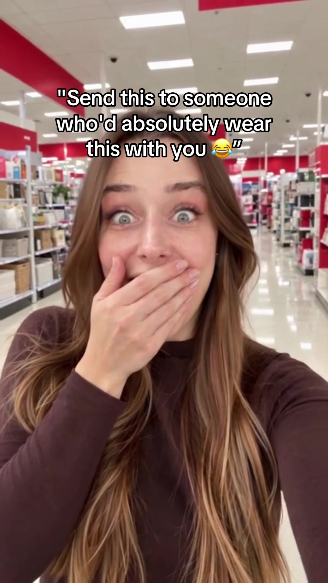 @MOPI 🤭