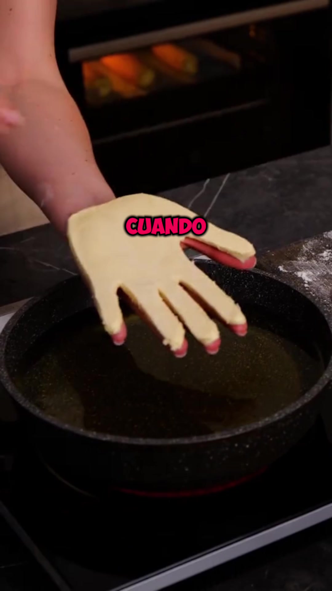 @poppy reddit