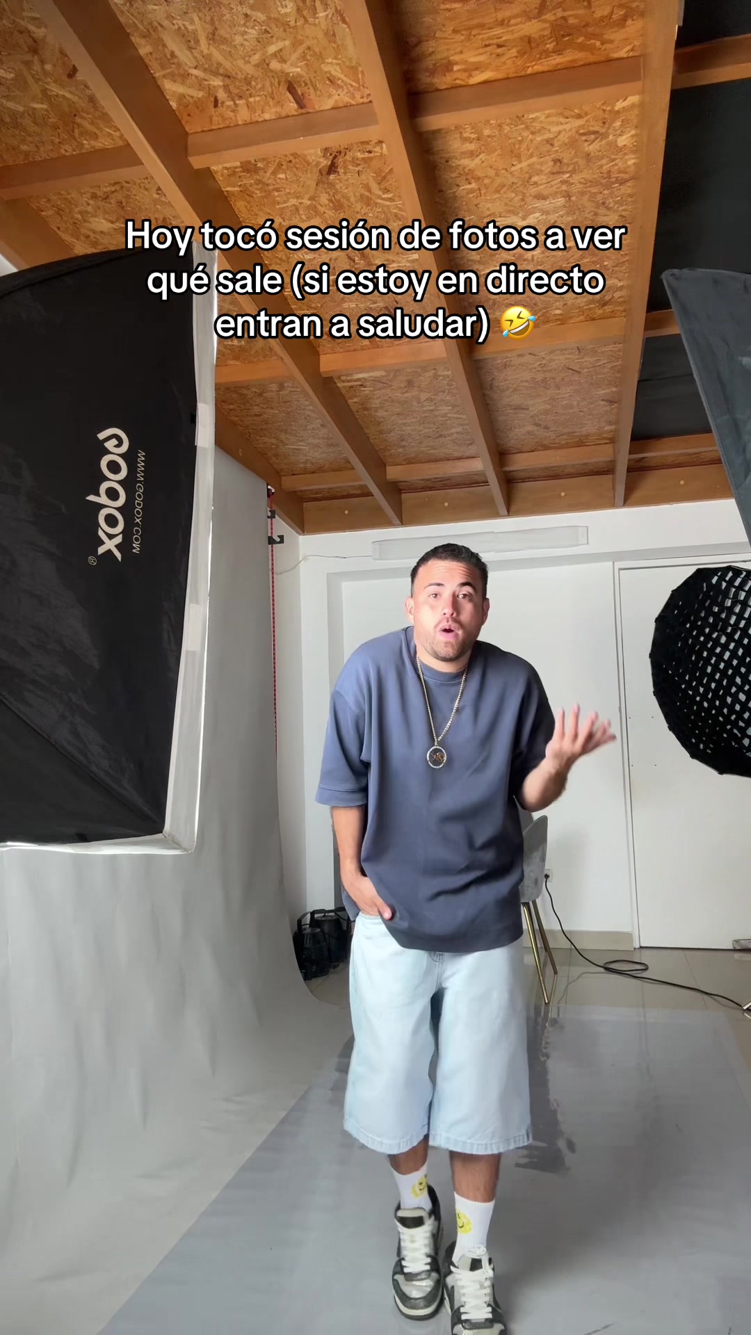 @Cesar Bernales