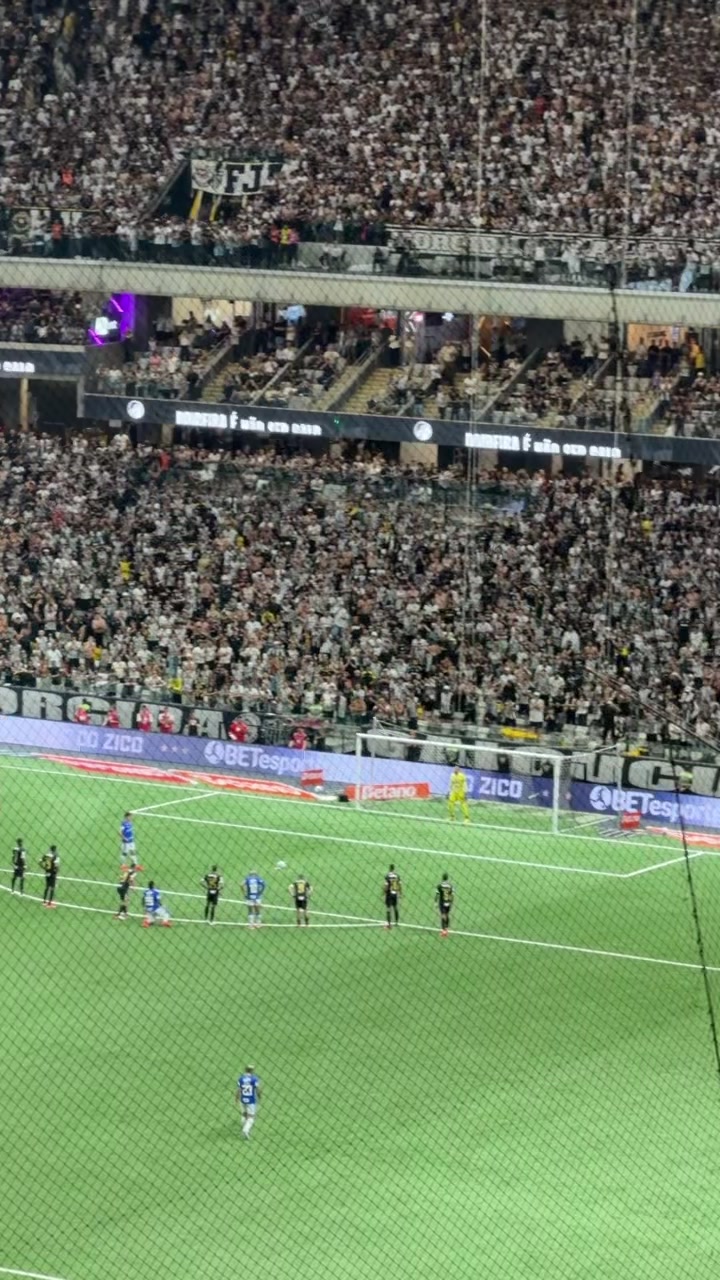 @cabulozeiro