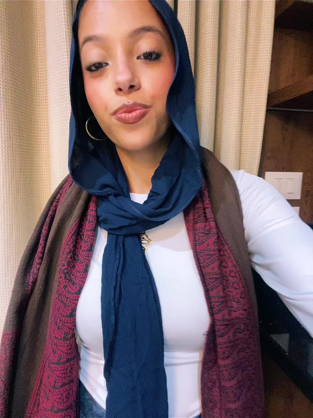 @LA