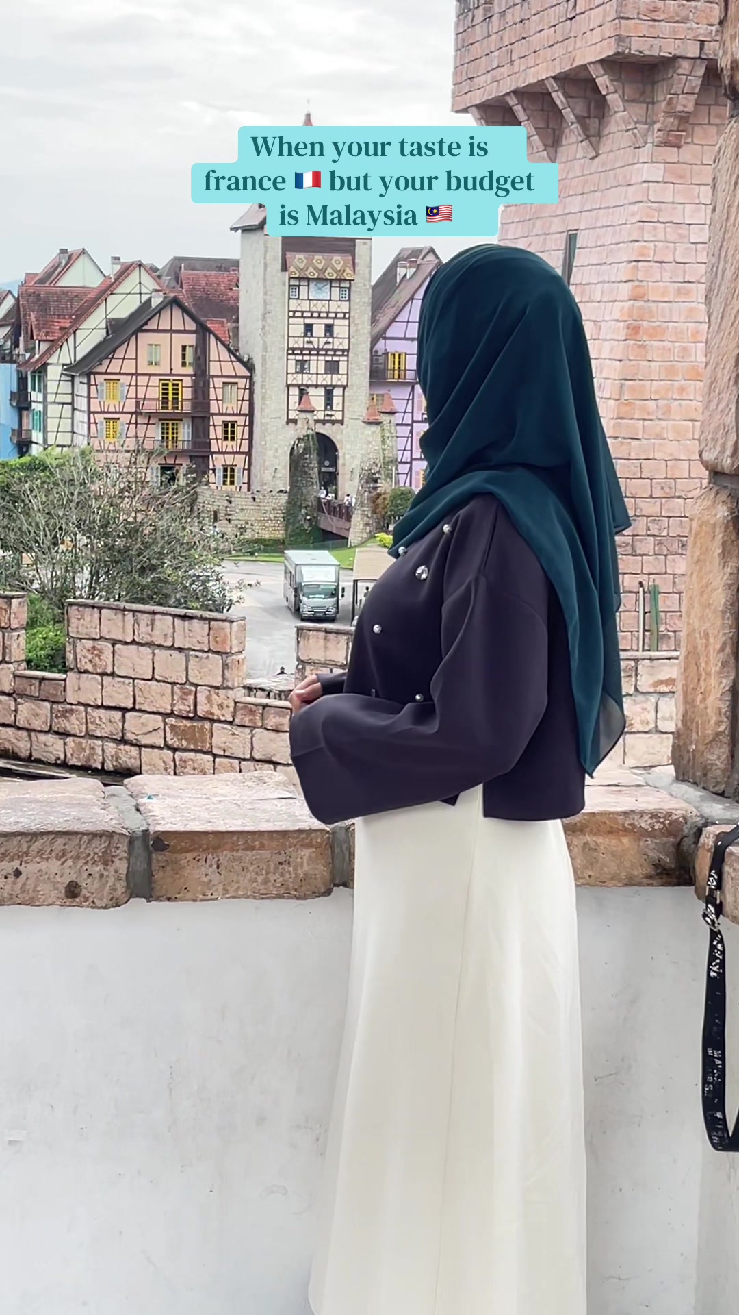 @🌸Ɲïṣĥû Řäŋã🌸🕊️🇲🇾
