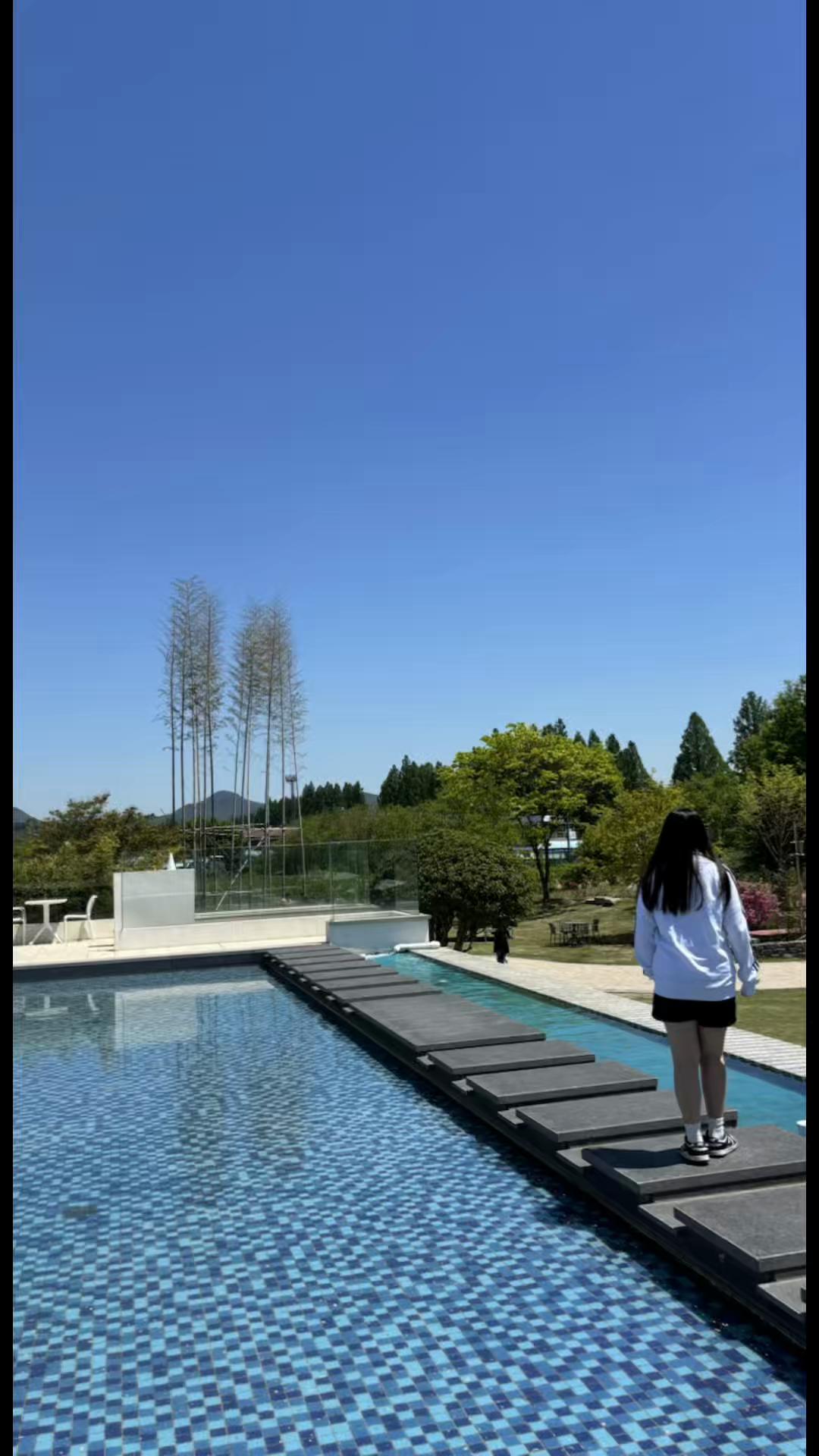 @seoy.eon_2