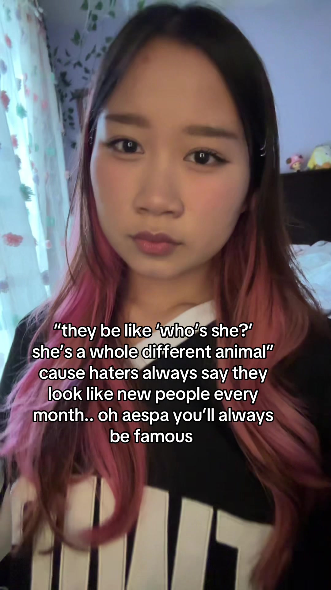 @soymlky ₊˚✩