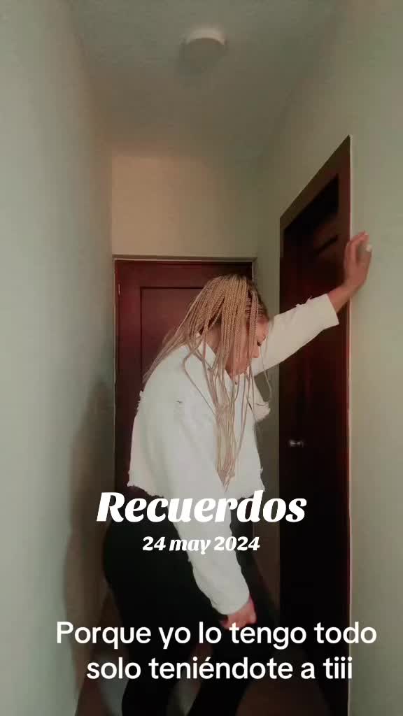 @Fior V&aacute;squez