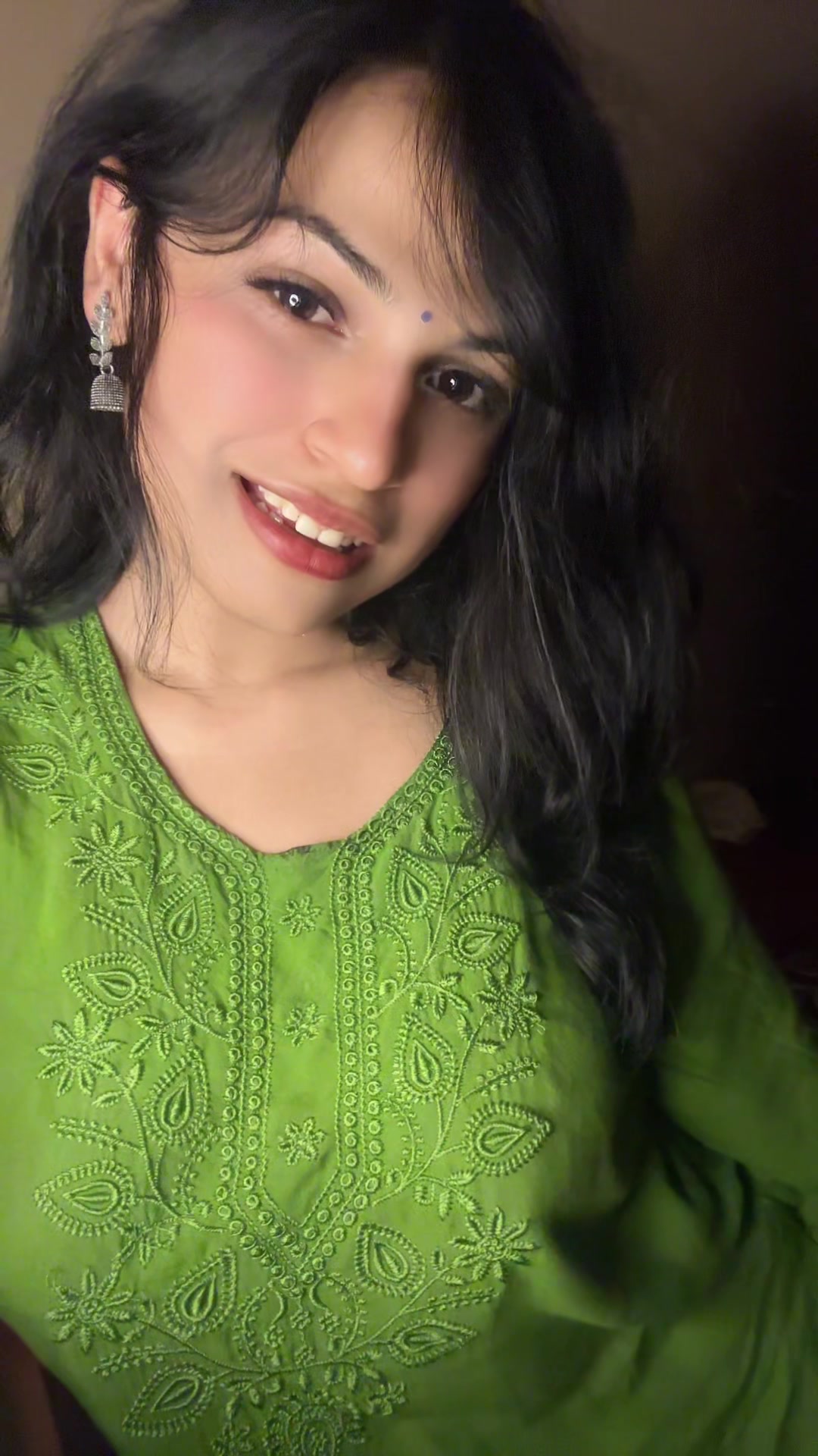 @Aakriti