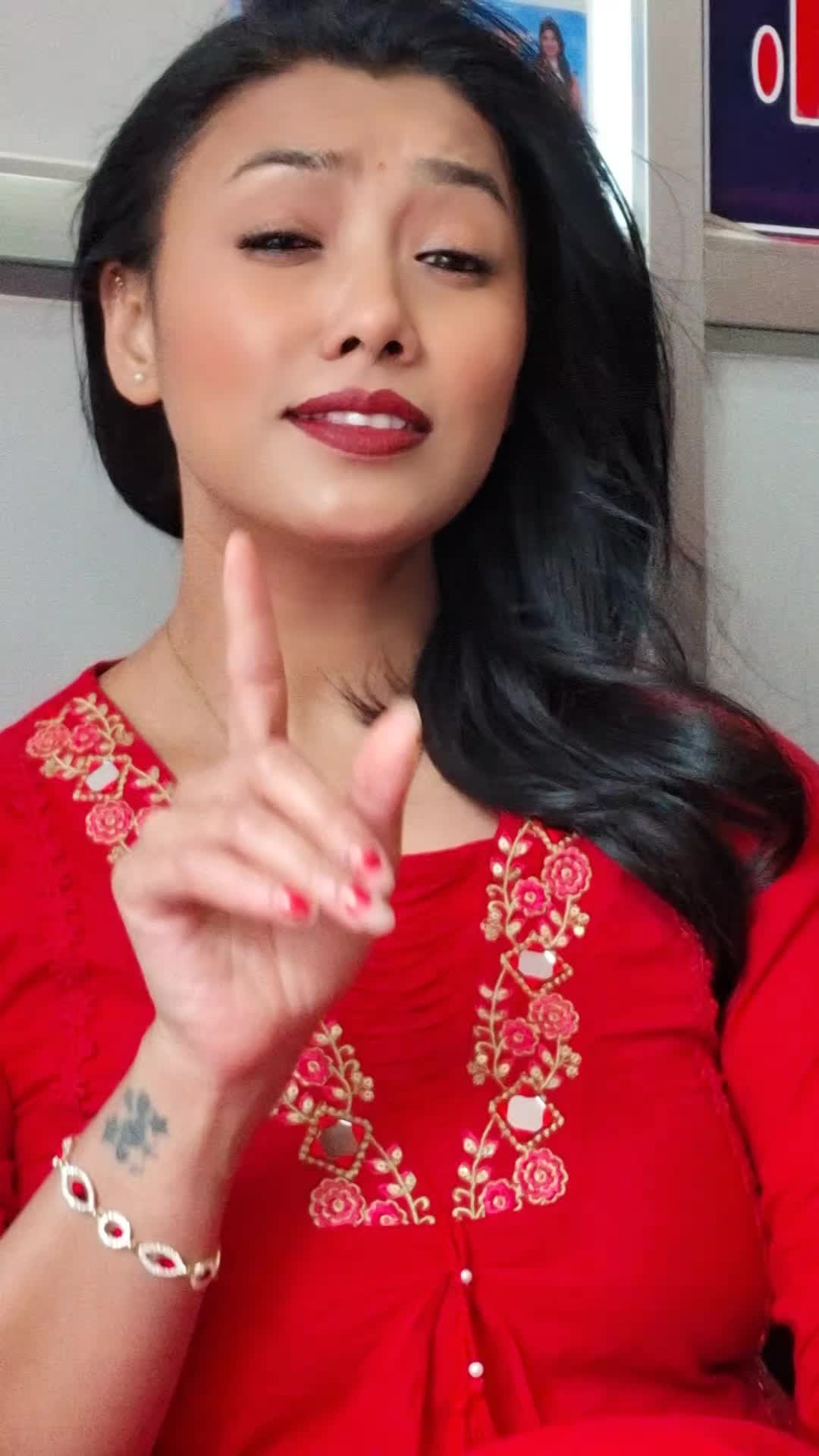 @kusumchaudhary