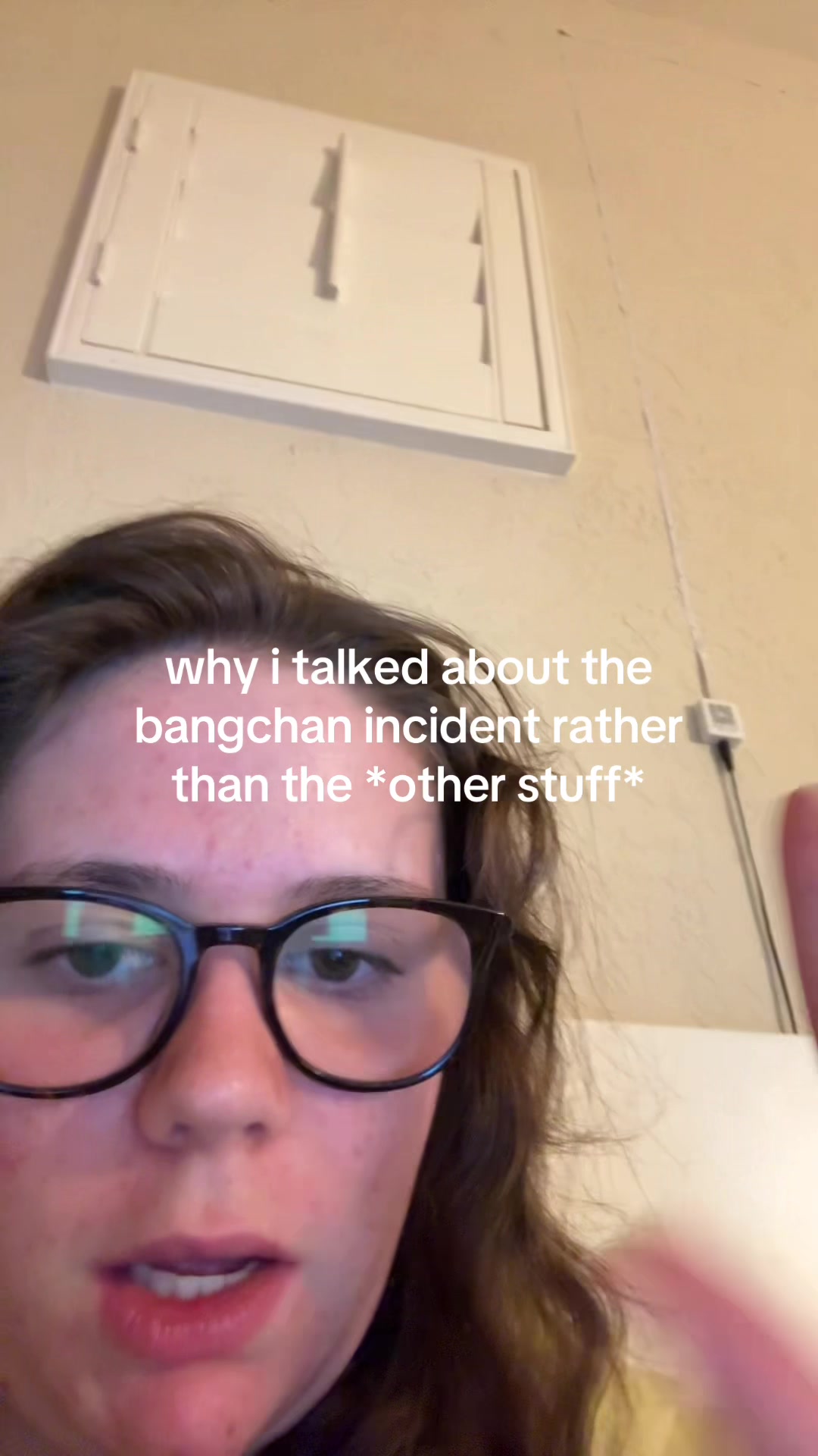 @marin moore