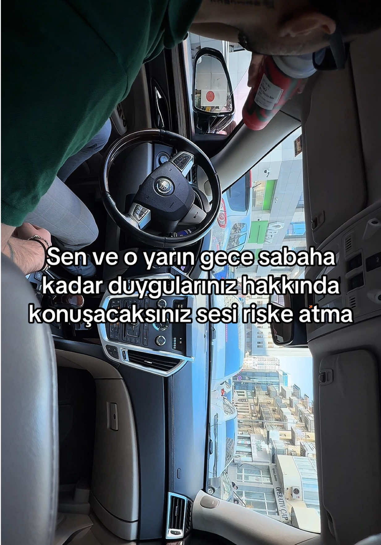 @Aybars Güler