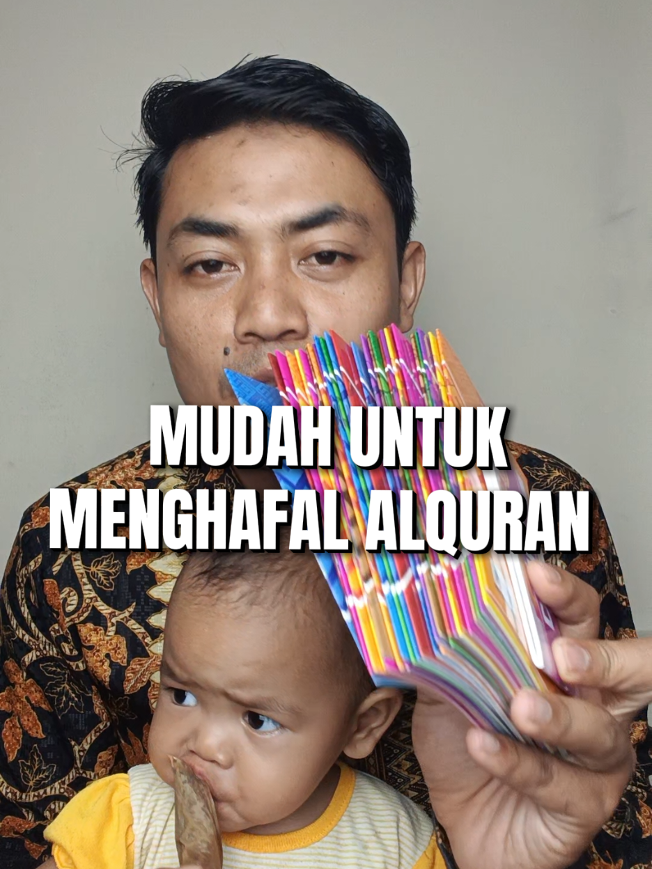 @Wahyu || Berkah Rupiah