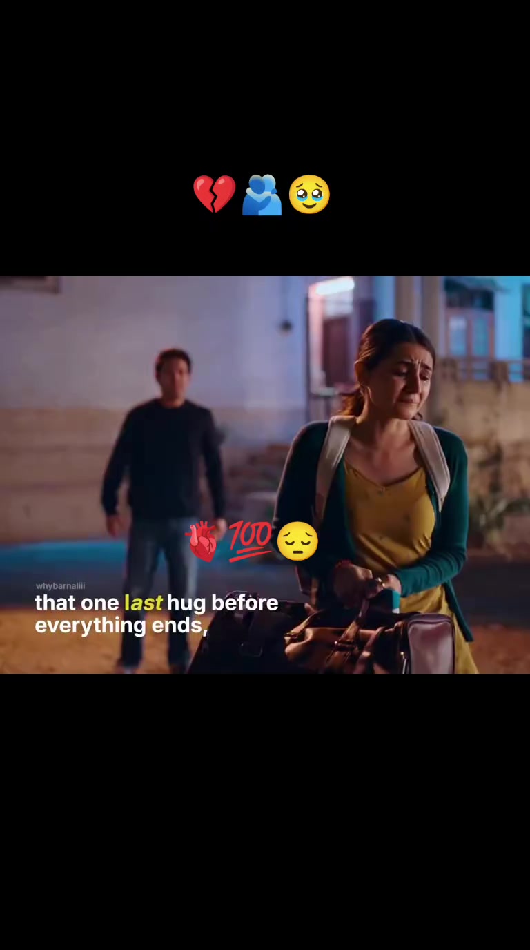 @Disha💔🥺