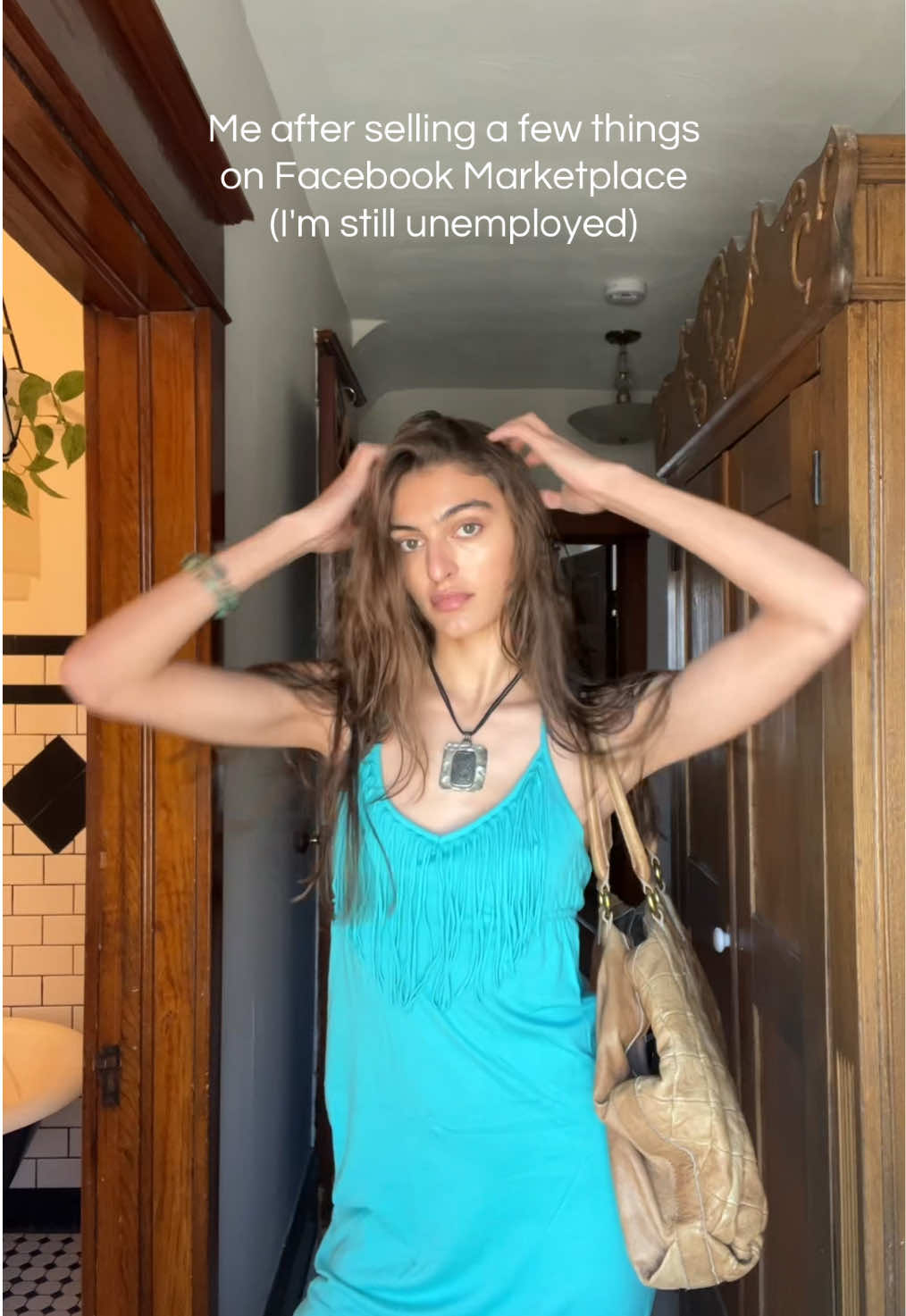@El