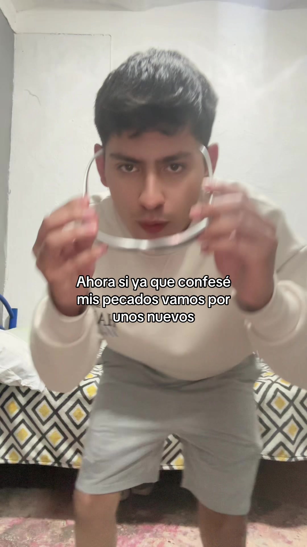 @Erik 🫑