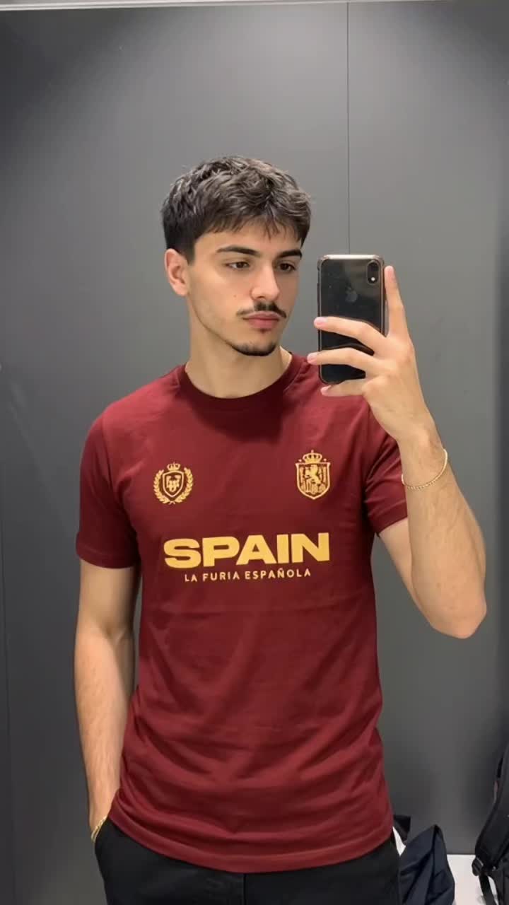 @TrendVault