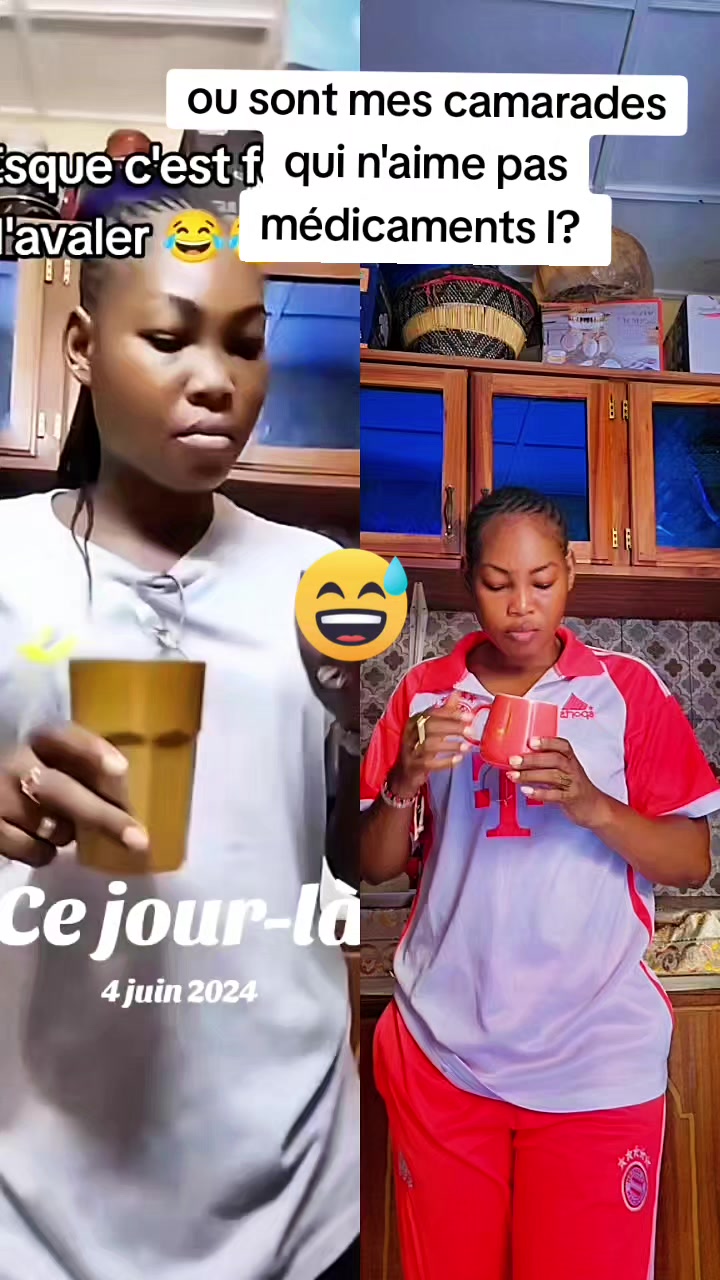 @Maya
