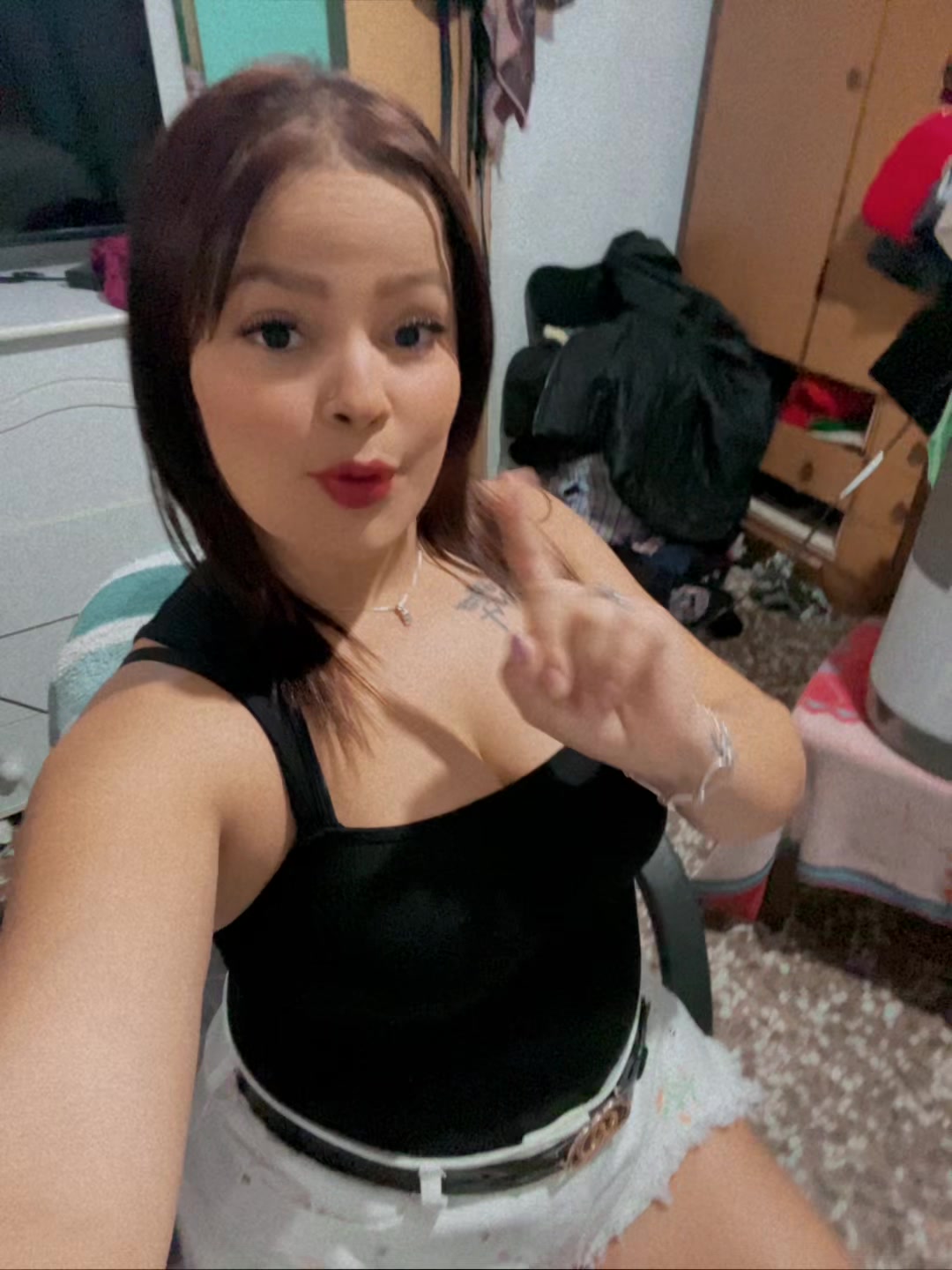@♠👽 ŁØ𝕝A 💗💘