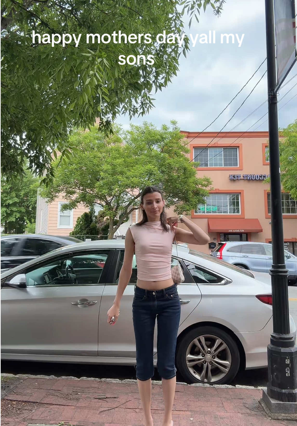 @yamillee