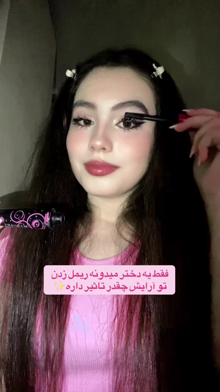 @srn0_0_0