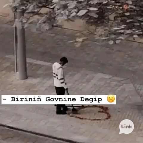 @Me&yacute;liscik_off_org