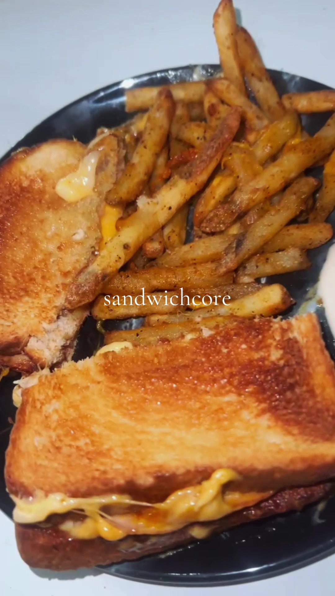 @syd⋆˚࿔