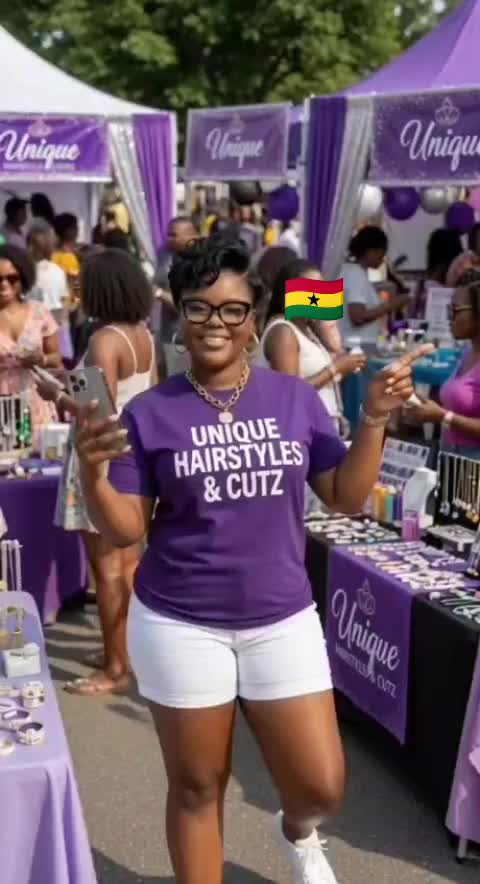@🔥Wifeofnuumo🔥