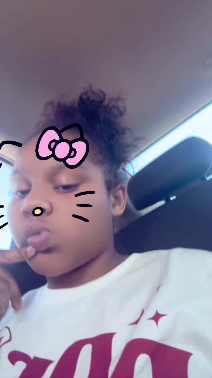 @K H A I L A h 👸🏽💋🌺⭐️🤍