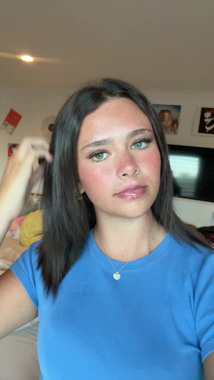 @chlo