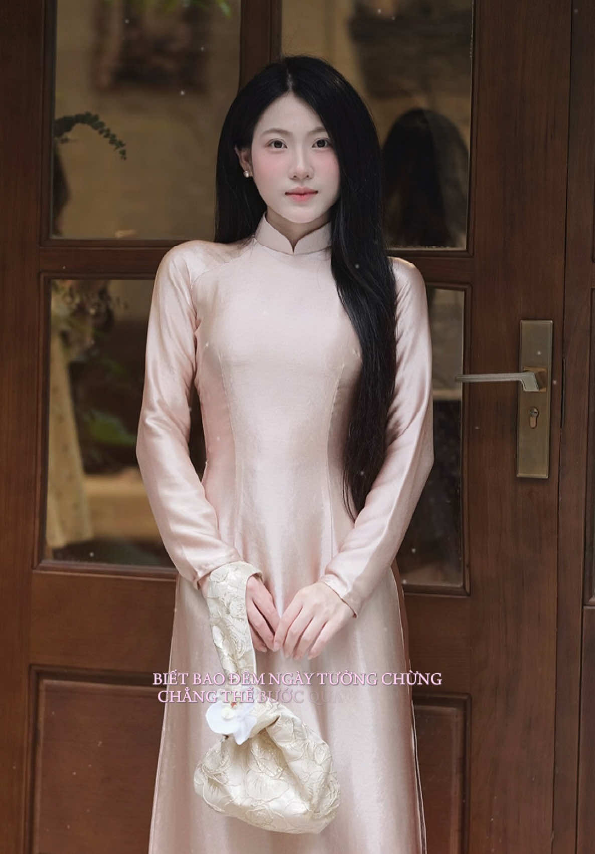 @Dương Thảo👗