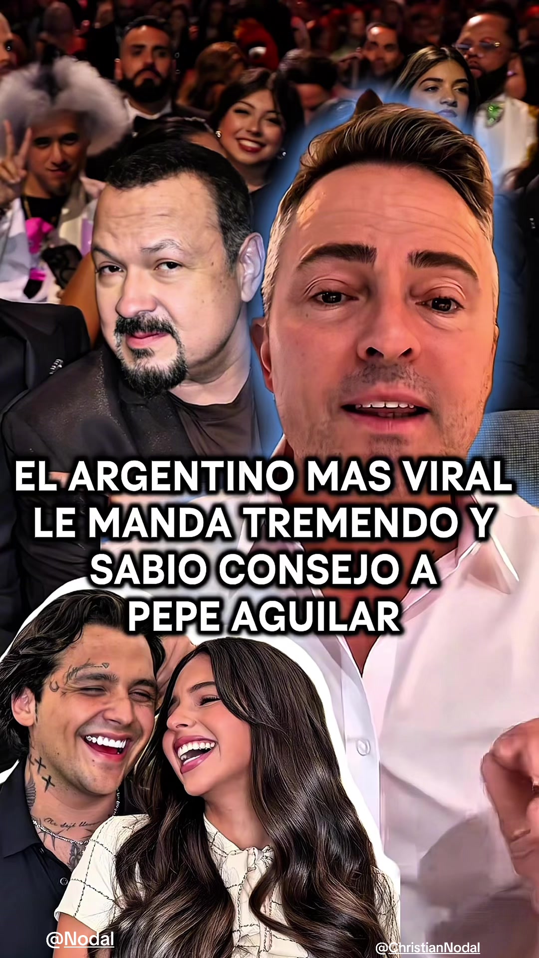 @Anny | Alaniz