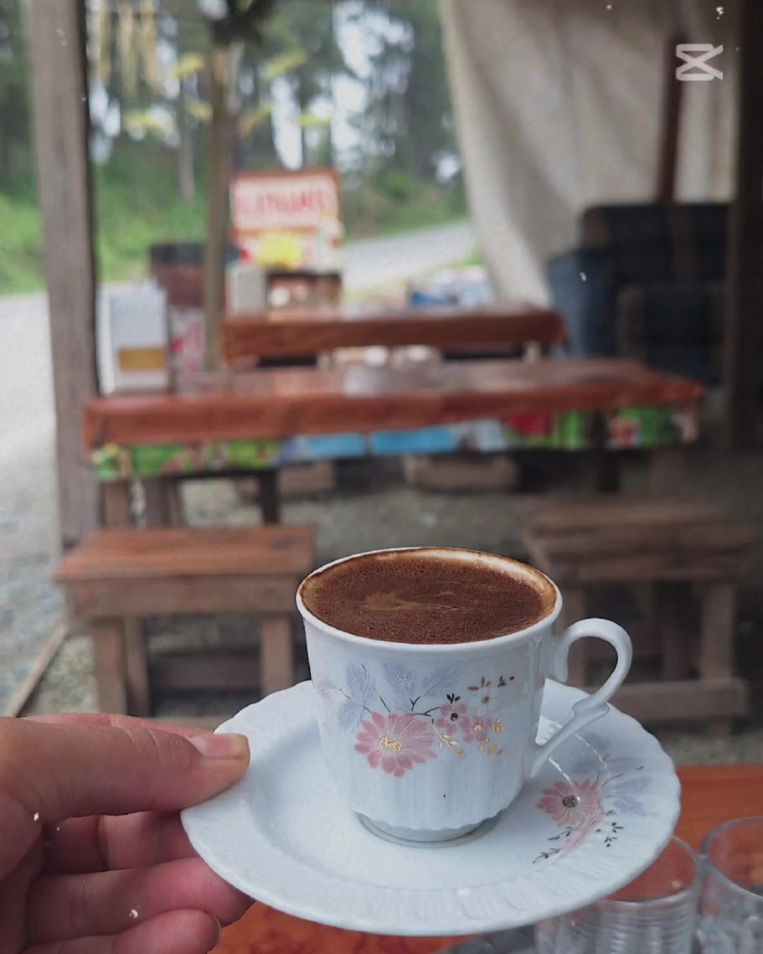 @hatice7366