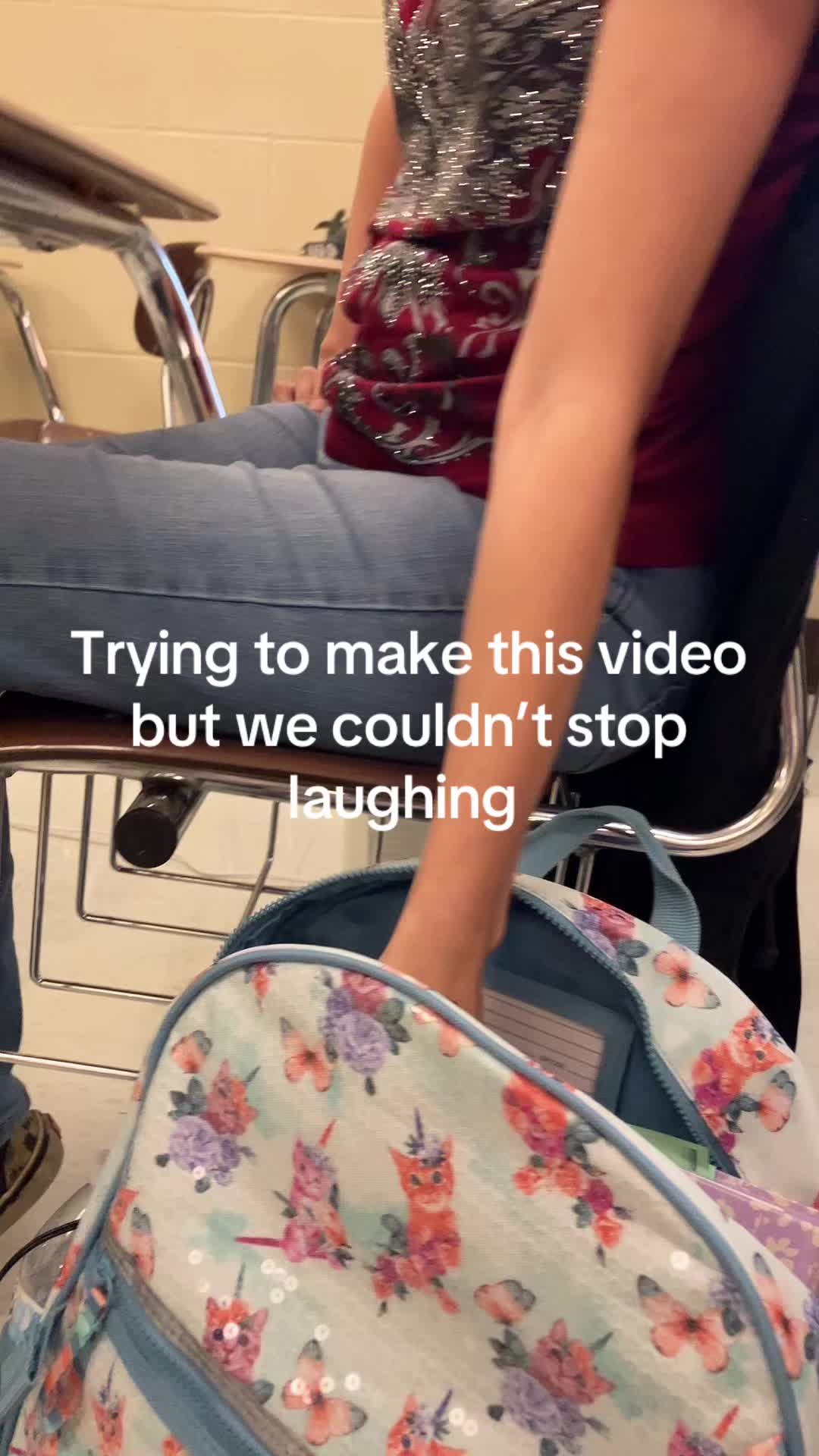 @Nevevoletgo