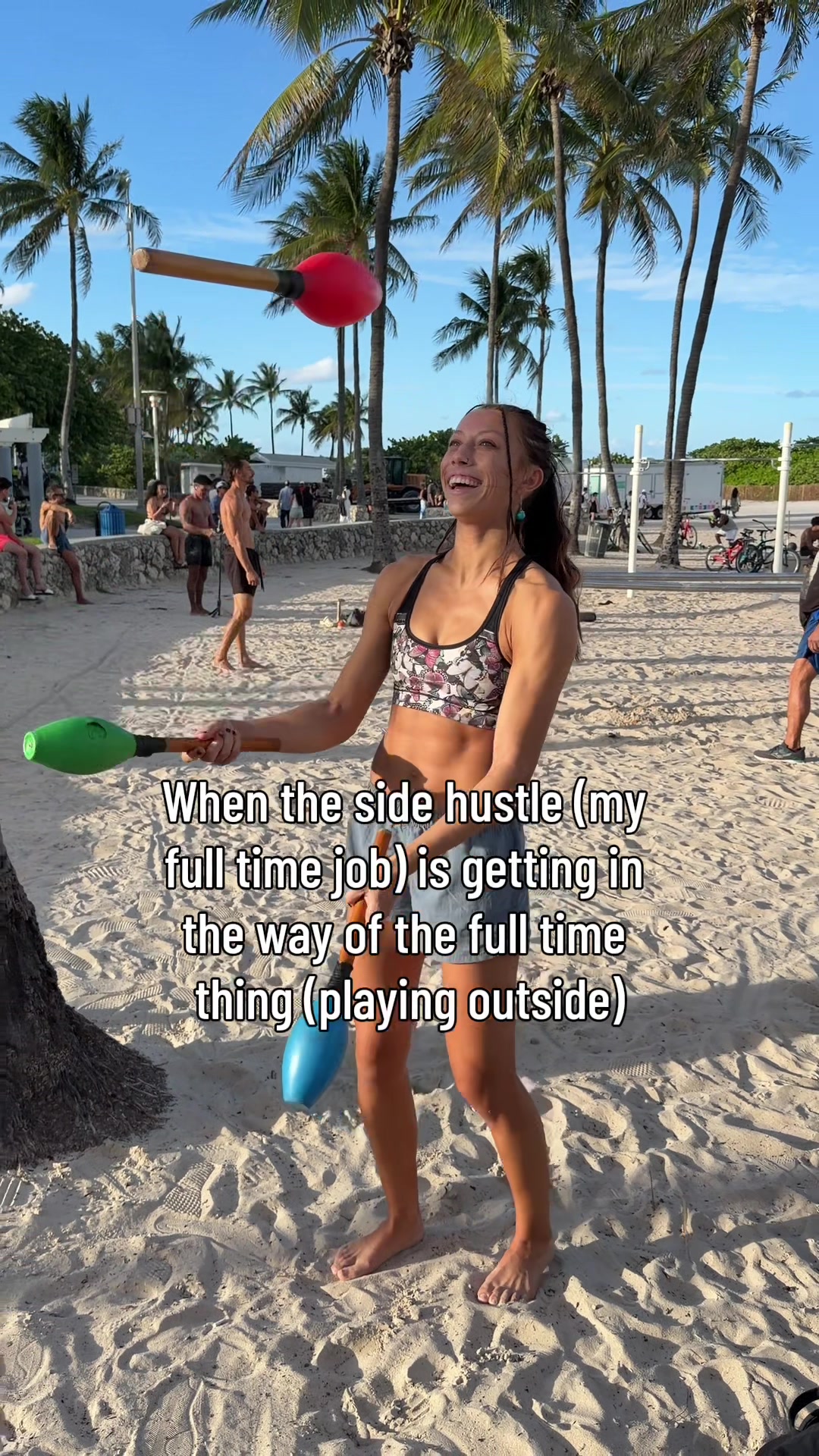 @juliana_does_stuff