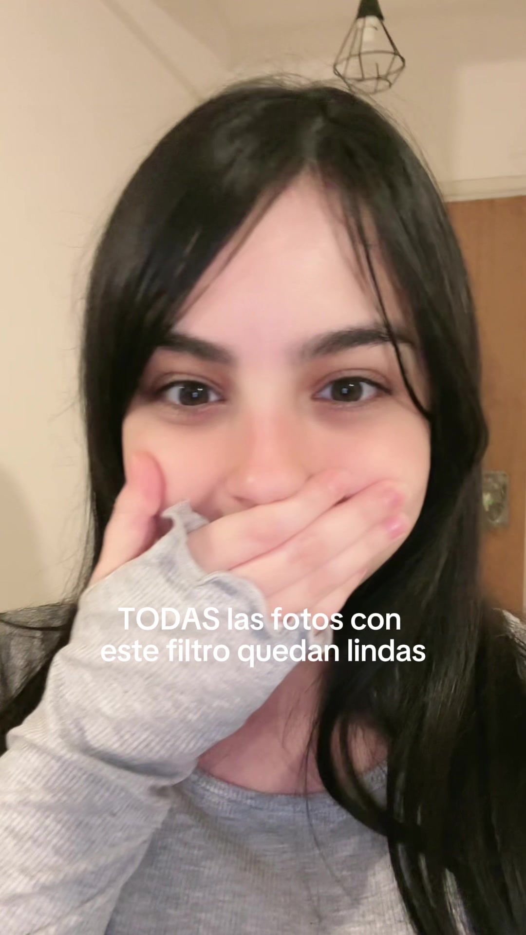 @VeroHernandez 🦐
