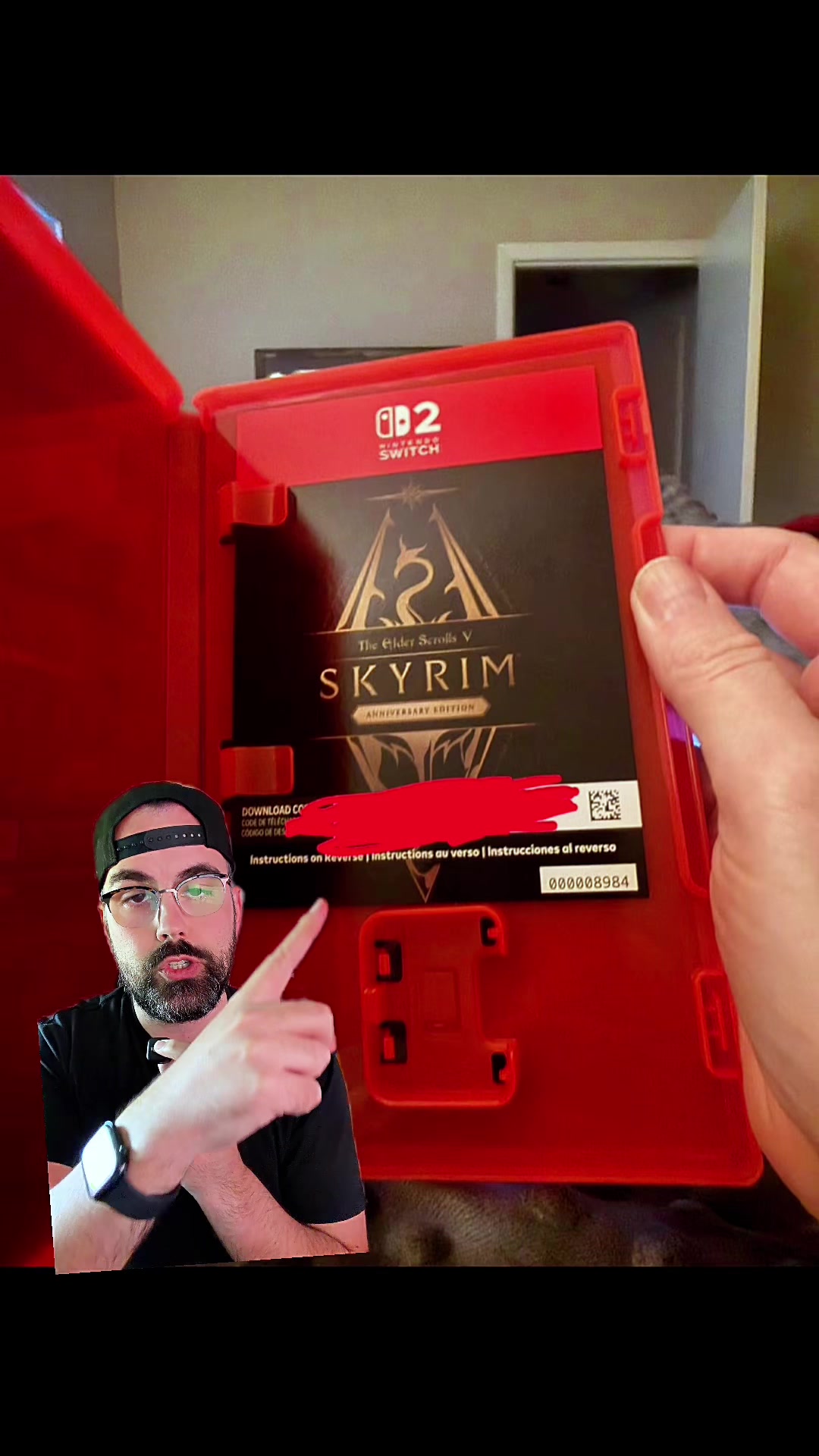 @PunchBro