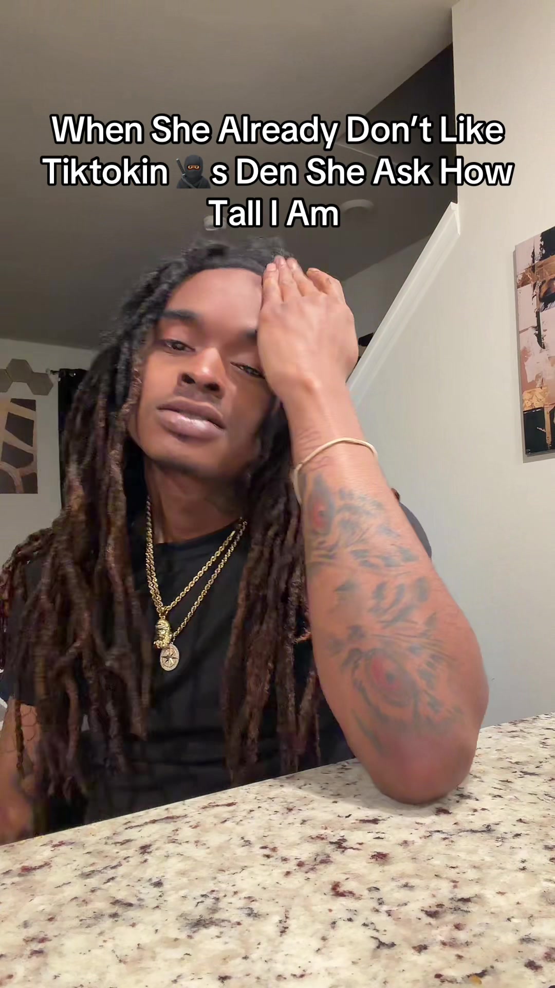@jaylen 😈