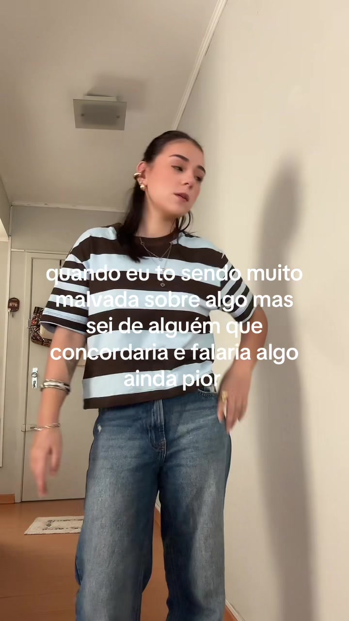 @mi