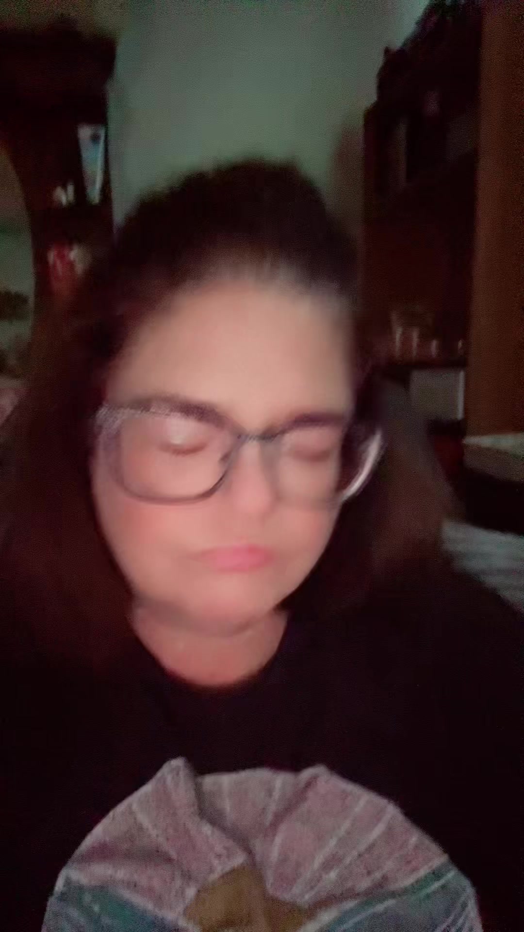 @Kimmy