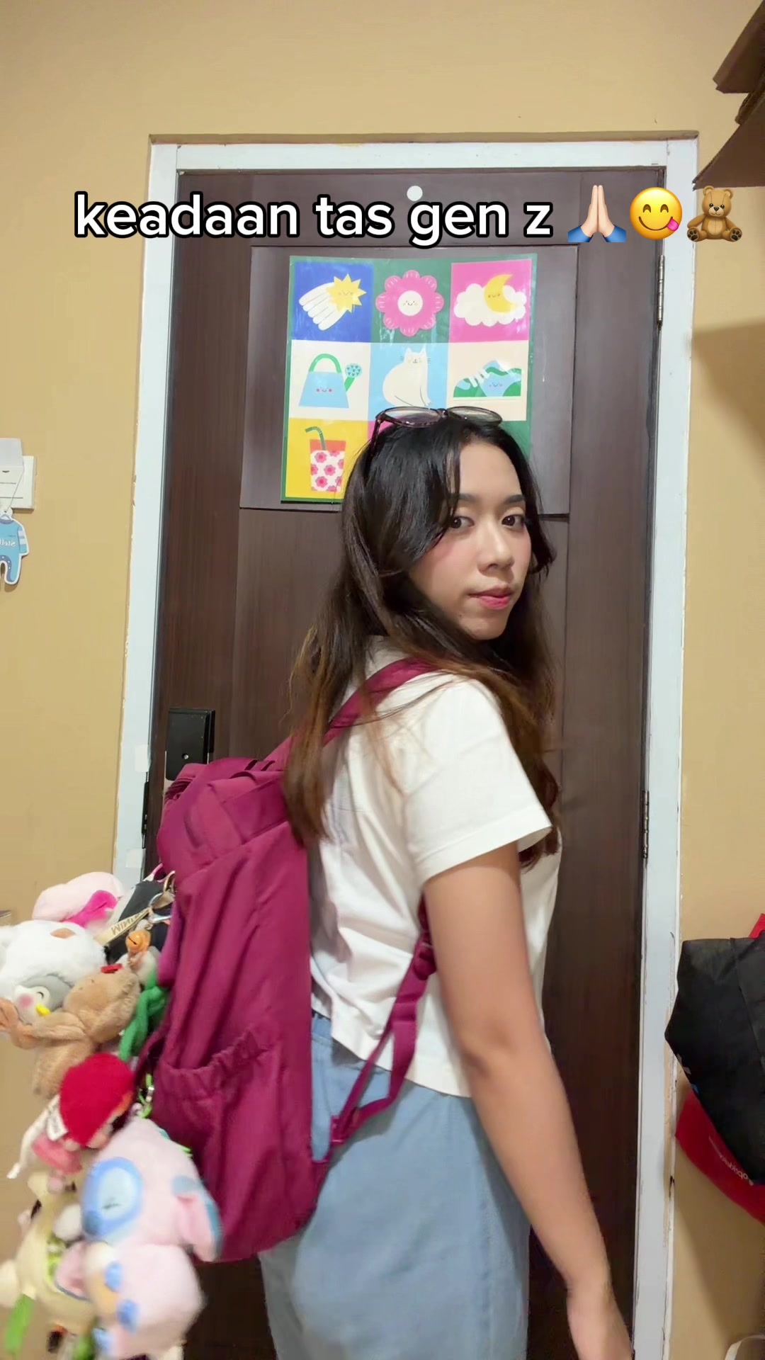 @emiaaa โ.๐ ฬ