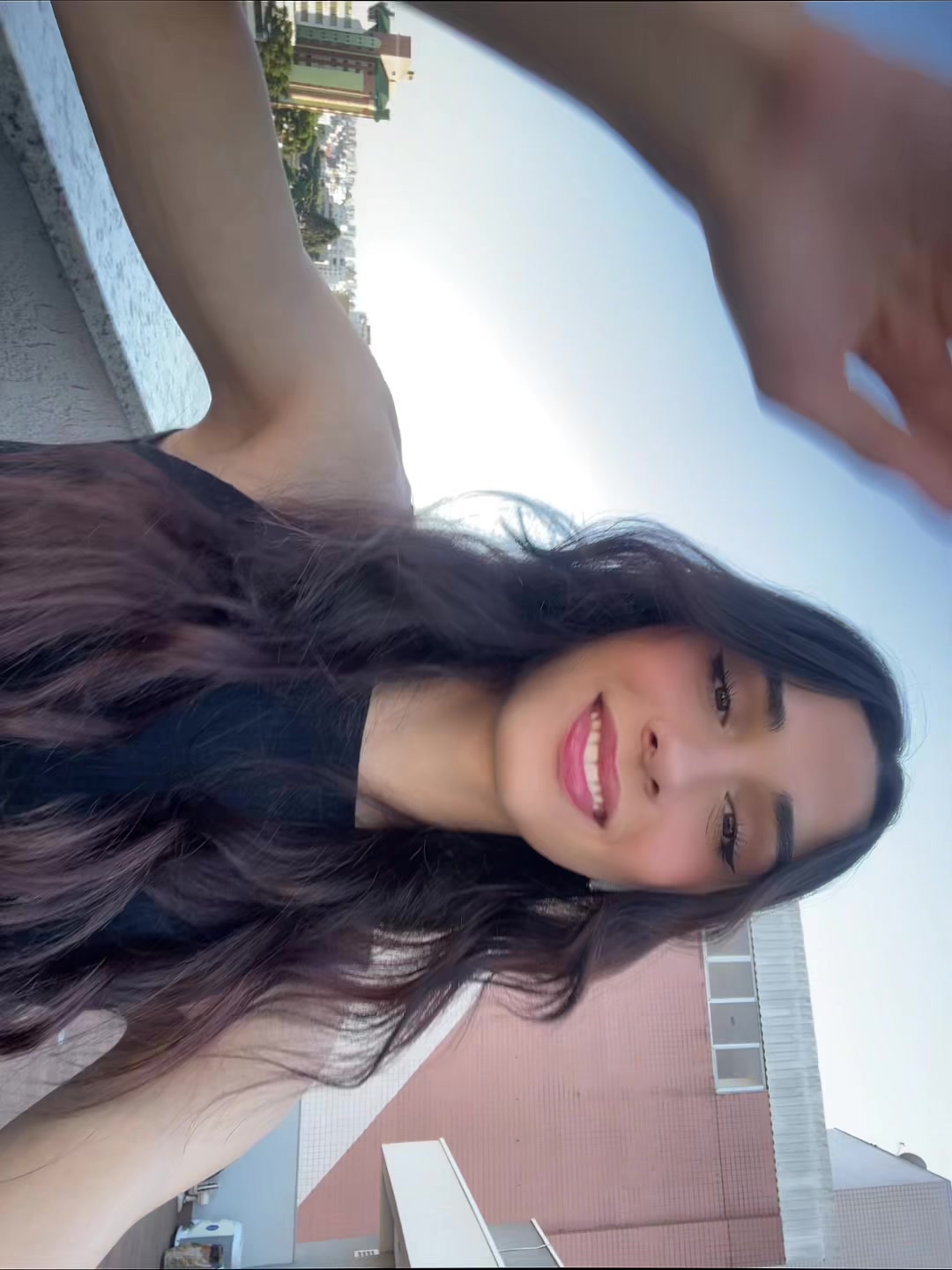 @manu💗