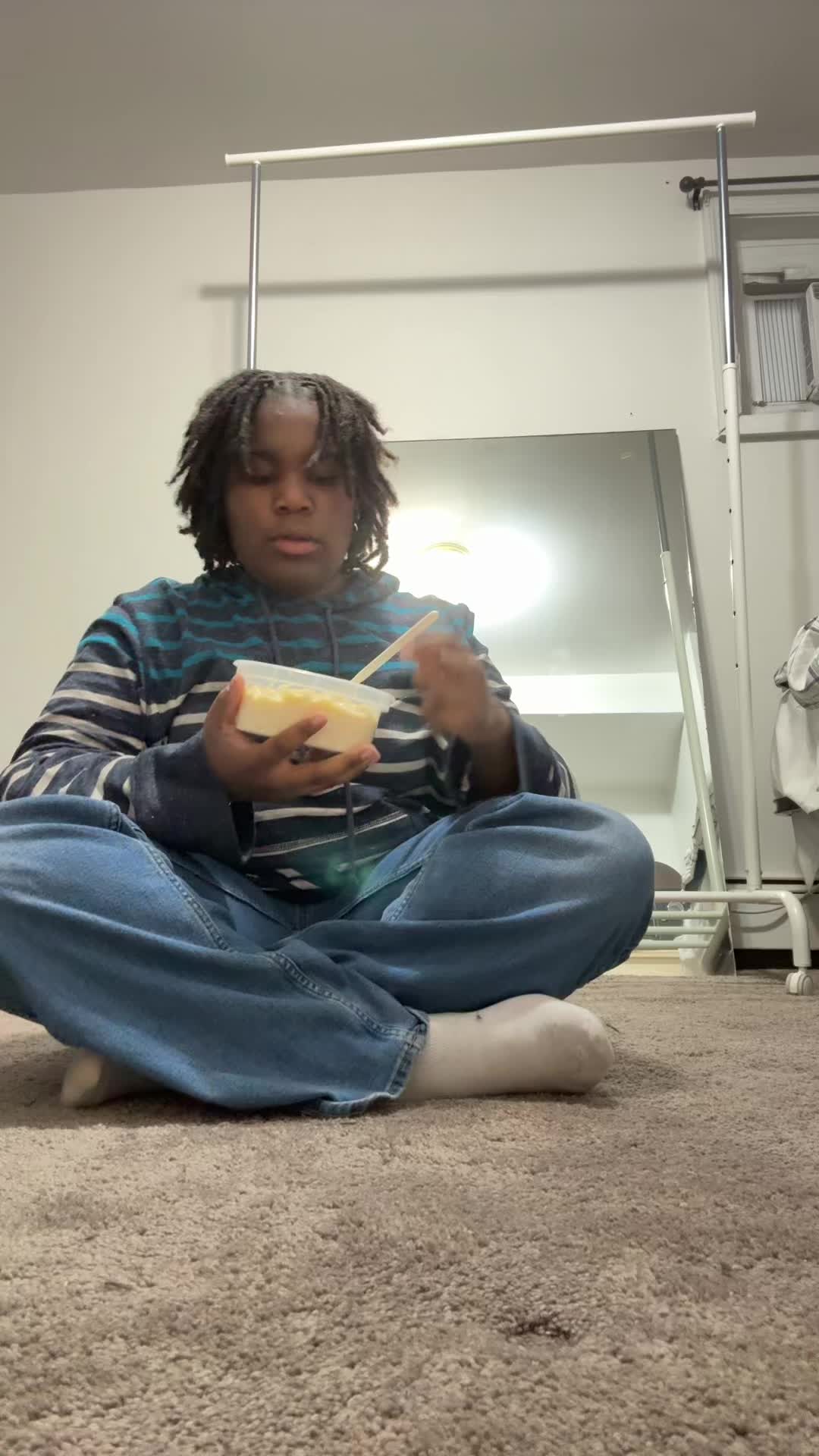 @adribeswaggin