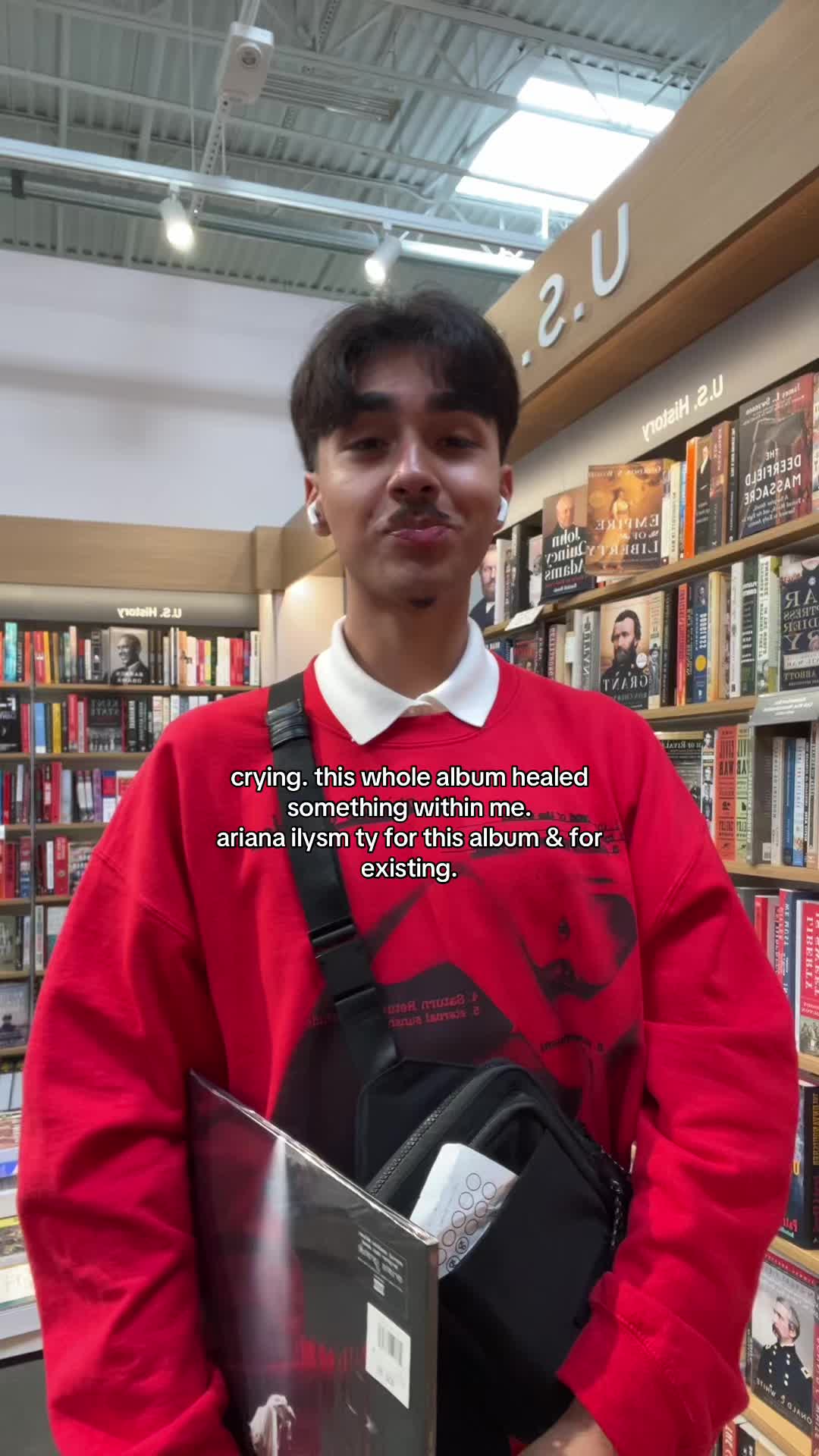 @alejandro ๐ง๐ผโ๏ธ