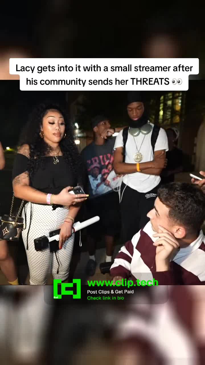 @clippedbylos8