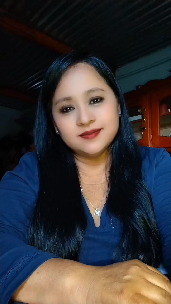 @Anita